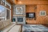 22-301 OAKRIDGE DEERHURST DRIVE, Huntsville (chaffey), Ontario, P1H2E8 (ID X12806680)