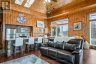 22-301 OAKRIDGE DEERHURST DRIVE, Huntsville (chaffey), Ontario, P1H2E8 (ID X12806680)