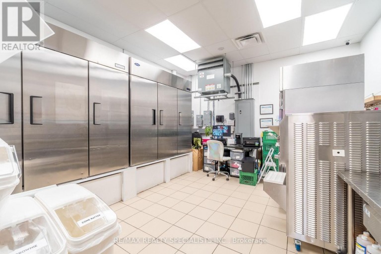 7D - 1025 TALBOT STREET, St. Thomas, Ontario, N5P3R6