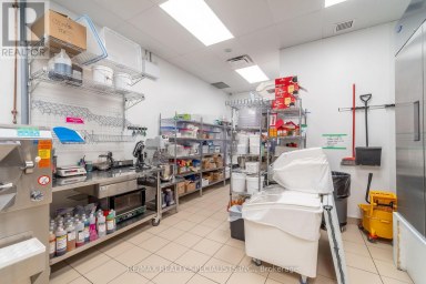 7D - 1025 TALBOT STREET St. Thomas Ontario photo 11