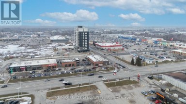 7D - 1025 TALBOT STREET St. Thomas Ontario photo 14