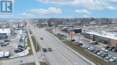 7D - 1025 TALBOT STREET St. Thomas Ontario photo 16
