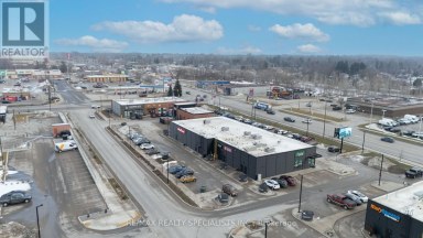 7D - 1025 TALBOT STREET St. Thomas Ontario photo 17
