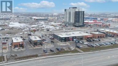 7D - 1025 TALBOT STREET St. Thomas Ontario photo 18