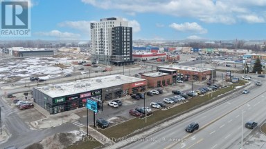 7D - 1025 TALBOT STREET St. Thomas Ontario photo 20