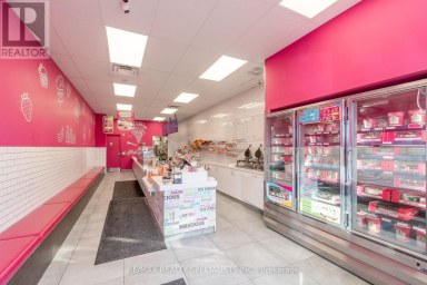 7D - 1025 TALBOT STREET St. Thomas Ontario photo 6