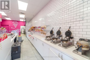 7D - 1025 TALBOT STREET St. Thomas Ontario photo 7