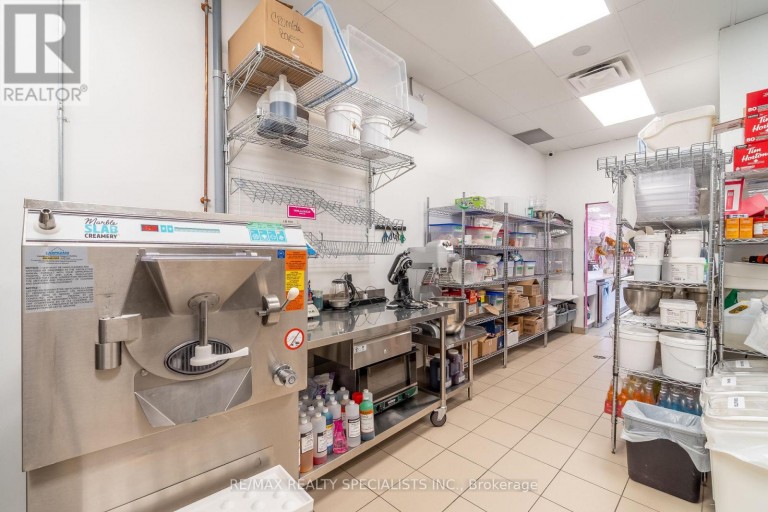 7D - 1025 TALBOT STREET, St. Thomas, Ontario, N5P3R6