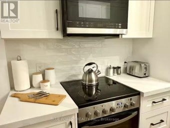 2 - 79 CARTWRIGHT STREET London East (East F) Ontario photo 10