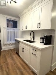 2 - 79 CARTWRIGHT STREET London East (East F) Ontario photo 11
