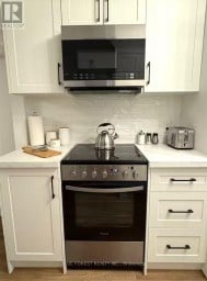 2 - 79 CARTWRIGHT STREET London East (East F) Ontario photo 12