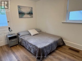 2 - 79 CARTWRIGHT STREET London East (East F) Ontario photo 14