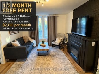 2 - 79 CARTWRIGHT STREET London East (East F) Ontario photo 2
