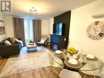 2 - 79 CARTWRIGHT STREET London East (East F) Ontario photo 4