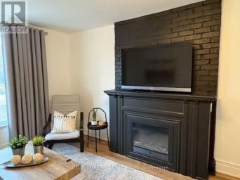 2 - 79 CARTWRIGHT STREET London East (East F) Ontario photo 6