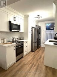 2 - 79 CARTWRIGHT STREET London East (East F) Ontario photo 9