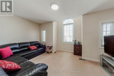 17 VILLANDRY CRESCENT Vaughan (Maple) Ontario photo 16