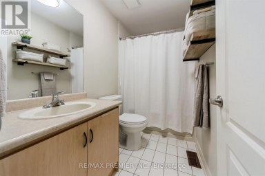 17 VILLANDRY CRESCENT Vaughan (Maple) Ontario photo 24