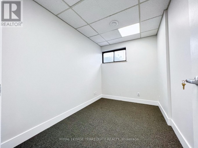 16B - 160 THE WESTWAY, Toronto (Kingsview Village-The Westway), Ontario, M9P2C1