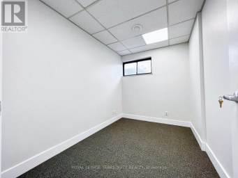 16B - 160 THE WESTWAY Toronto (Kingsview Village-The Westway) Ontario photo 3