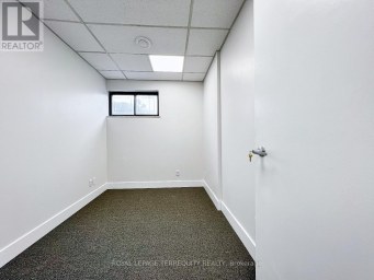 16B - 160 THE WESTWAY Toronto (Kingsview Village-The Westway) Ontario photo 4