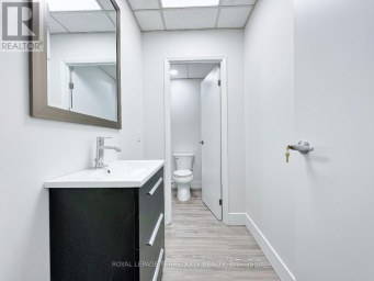 16B - 160 THE WESTWAY Toronto (Kingsview Village-The Westway) Ontario photo 6