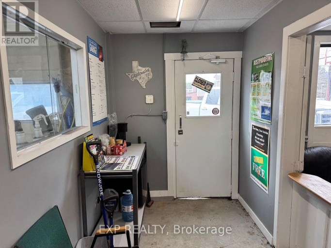 5958 PALMER ROAD, Brudenell, Lyndoch and Raglan, Ontario, K0J2E0