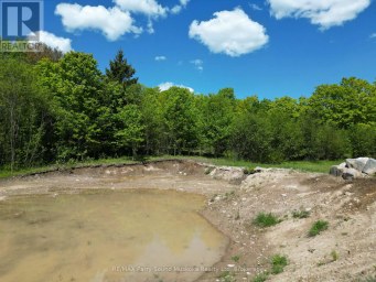 791 CLEAR LAKE ROAD Parry Sound Remote Area (Arnstein) Ontario photo 14