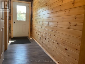 791 CLEAR LAKE ROAD Parry Sound Remote Area (Arnstein) Ontario photo 15