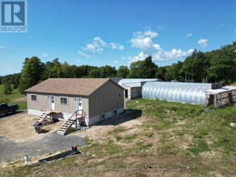791 CLEAR LAKE ROAD Parry Sound Remote Area (Arnstein) Ontario photo 2