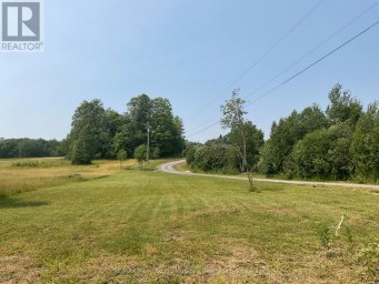 791 CLEAR LAKE ROAD Parry Sound Remote Area (Arnstein) Ontario photo 3