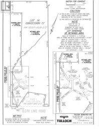 791 CLEAR LAKE ROAD Parry Sound Remote Area (Arnstein) Ontario photo 37