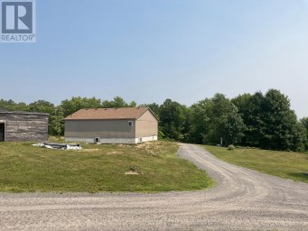 791 CLEAR LAKE ROAD Parry Sound Remote Area (Arnstein) Ontario photo 40