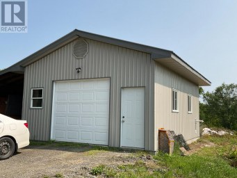 791 CLEAR LAKE ROAD Parry Sound Remote Area (Arnstein) Ontario photo 5