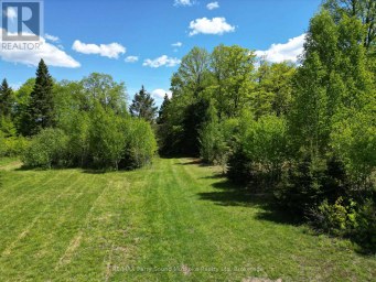 791 CLEAR LAKE ROAD Parry Sound Remote Area (Arnstein) Ontario photo 7