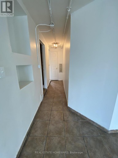 493A DANFORTH AVENUE, Toronto (North Riverdale), Ontario, M4K1P5