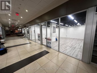 40 - 384 YONGE STREET Toronto (Bay Street Corridor) Ontario photo 3