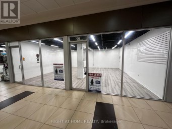 40 - 384 YONGE STREET Toronto (Bay Street Corridor) Ontario photo 4