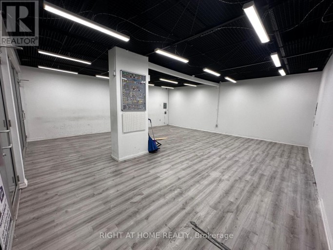 40 - 384 YONGE STREET, Toronto (Bay Street Corridor), Ontario, M5B1S8