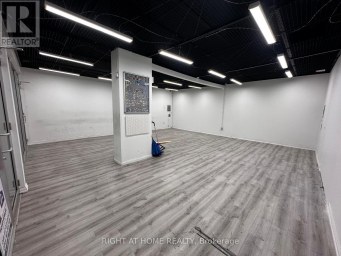 40 - 384 YONGE STREET Toronto (Bay Street Corridor) Ontario photo 5