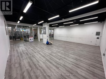 40 - 384 YONGE STREET Toronto (Bay Street Corridor) Ontario photo 6