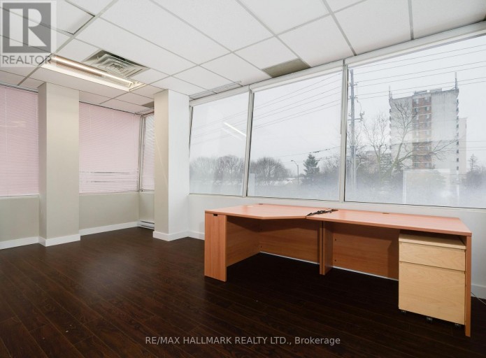 201 - 3420 FINCH AVENUE E, Toronto (L'Amoreaux), Ontario, M1W2R6