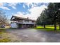 7380 198B STREET, Langley, British Columbia, V2Y1R9 (ID R3091988)