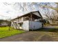 7380 198B STREET, Langley, British Columbia, V2Y1R9 (ID R3091988)