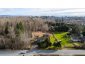 7380 198B STREET, Langley, British Columbia, V2Y1R9 (ID R3091988)