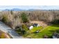 7380 198B STREET, Langley, British Columbia, V2Y1R9 (ID R3091988)
