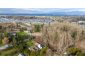 7380 198B STREET, Langley, British Columbia, V2Y1R9 (ID R3091988)