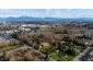 7380 198B STREET, Langley, British Columbia, V2Y1R9 (ID R3091988)