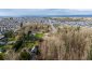 7380 198B STREET, Langley, British Columbia, V2Y1R9 (ID R3091988)