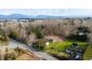 7380 198B STREET, Langley, British Columbia, V2Y1R9 (ID R3091988)